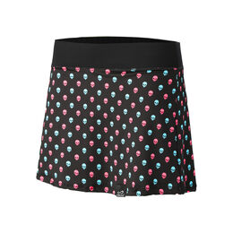 Tenisové Oblečení Endless Minimal Print Skirt